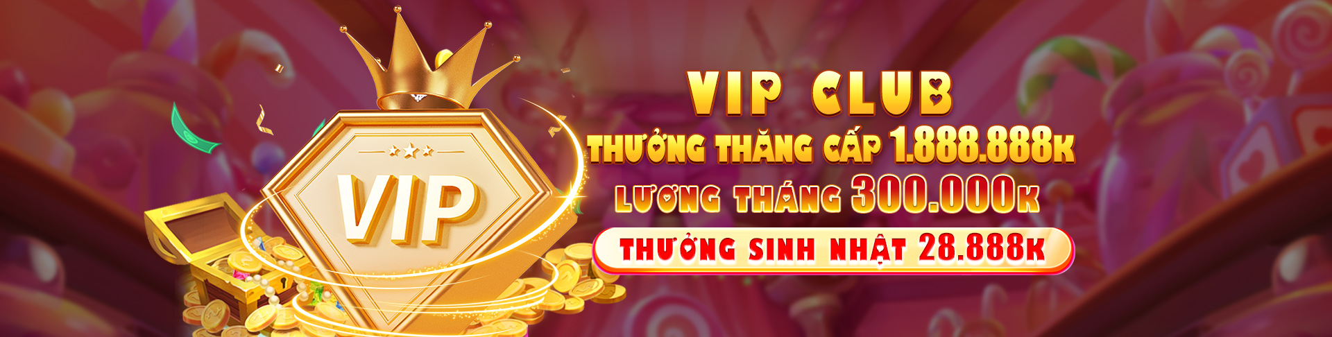 sv388 link nổ hũ là game gì