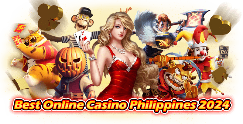 sv388 link đăng nhập mậu binh miễn phí
