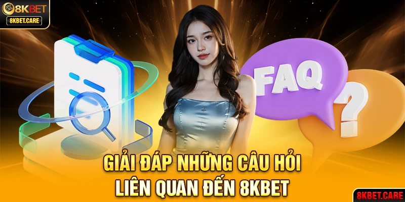 sv388 link what is a casino welcome bonus