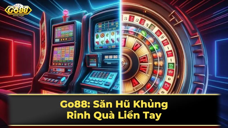 sv388 link ga choi