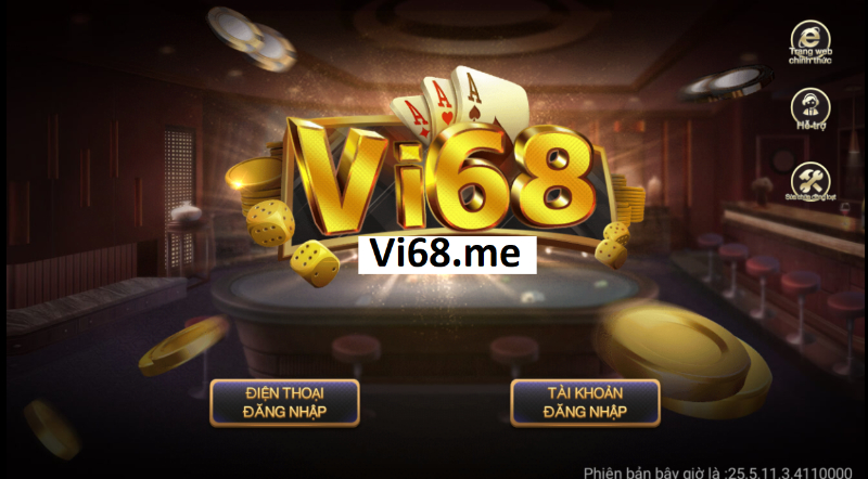 sv388 link xổ số quảng nam