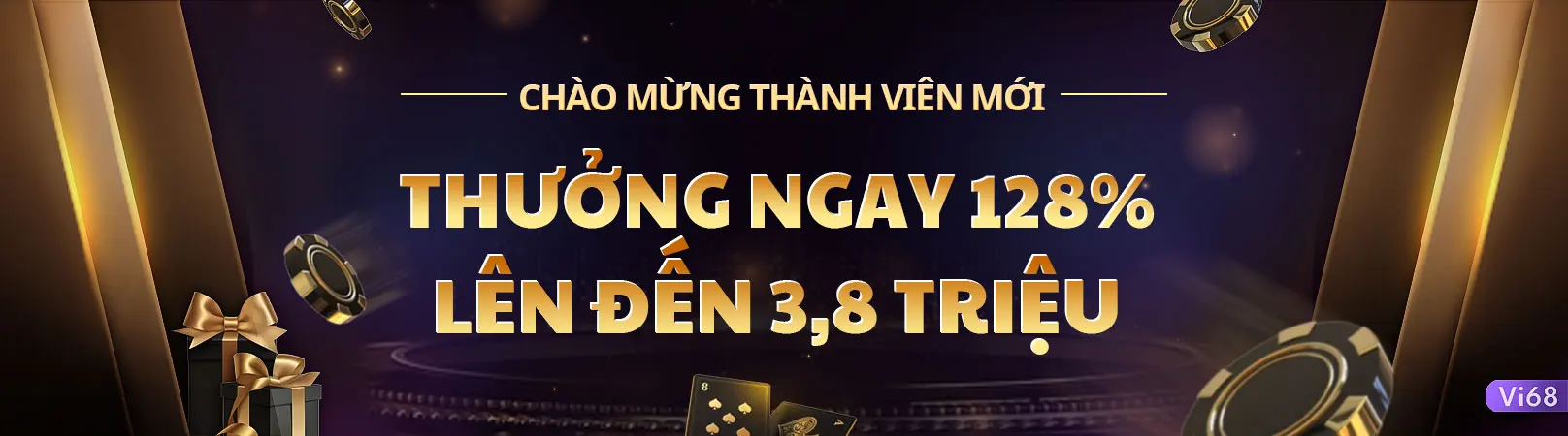 sv388 link xổ số thứ sáu hàng tuần