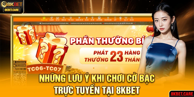 sv388 link game nổ hũ chơi như thế nào