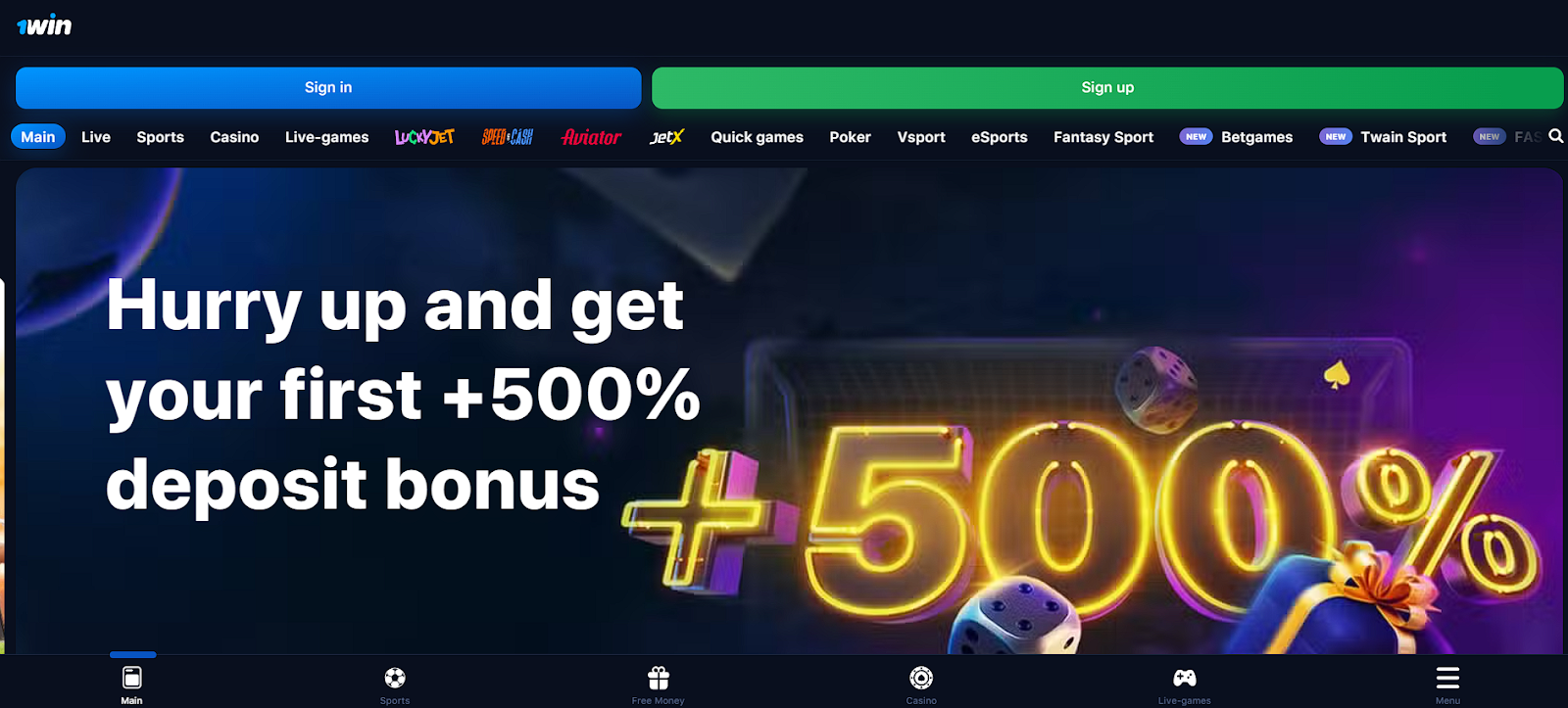 sv388 link baccarat bịp như thế nào