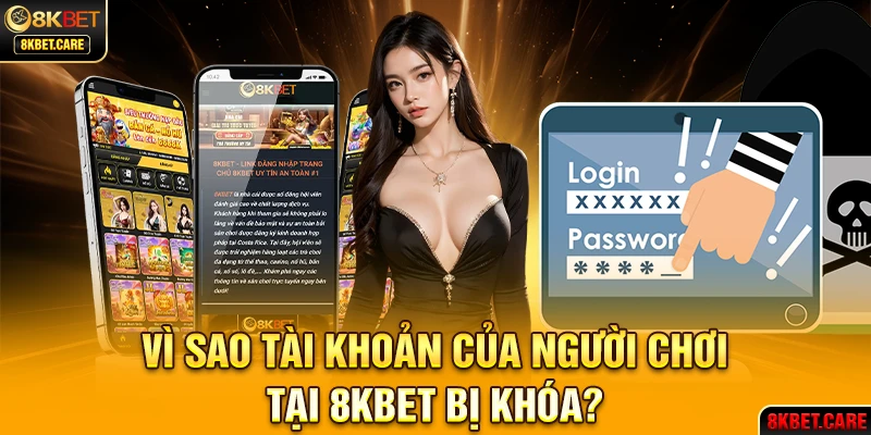 sv388 link xổ số miền nam thứ ba hàng tuần